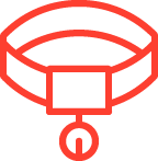 Підтримка притулків