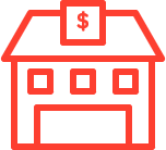 Фінансова підтримка