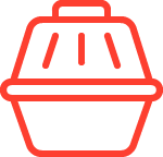 Купуємо корм