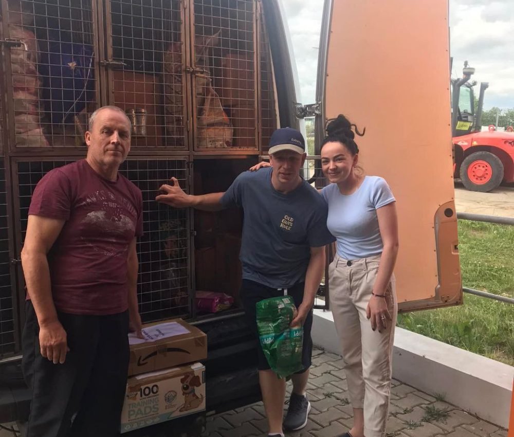 photo_2026-03-08_22-00-39