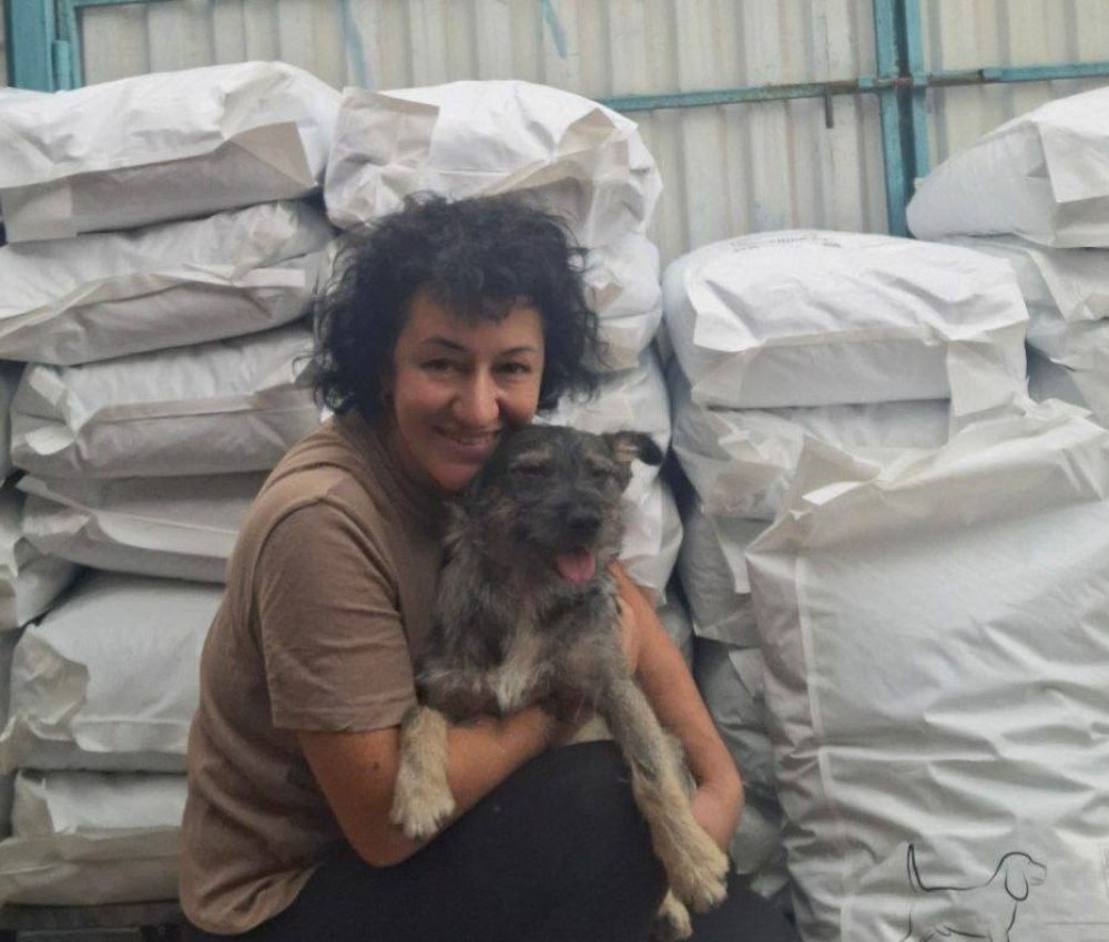 photo_2026-03-23_17-35-27