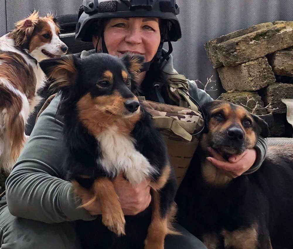 photo_2026-04-13_13-02-40